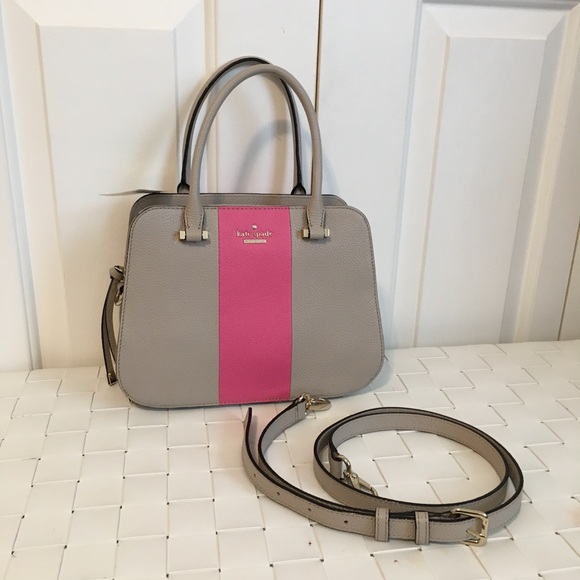 kate spade Handbags - 🌟HOST PICK🌟NWT Kate spade Bennett street ryn bag